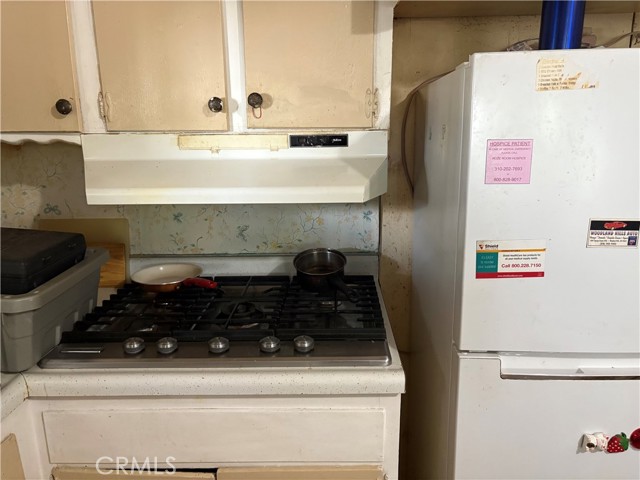 MLS #SR25139705 image #17