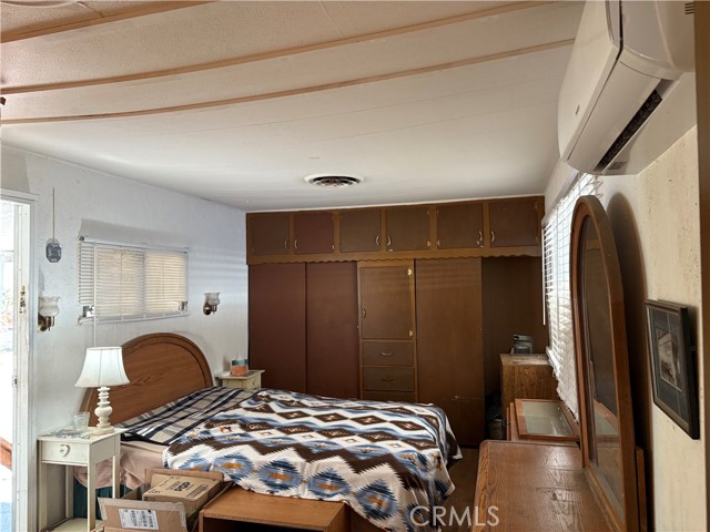 MLS #SR25139705 image #19