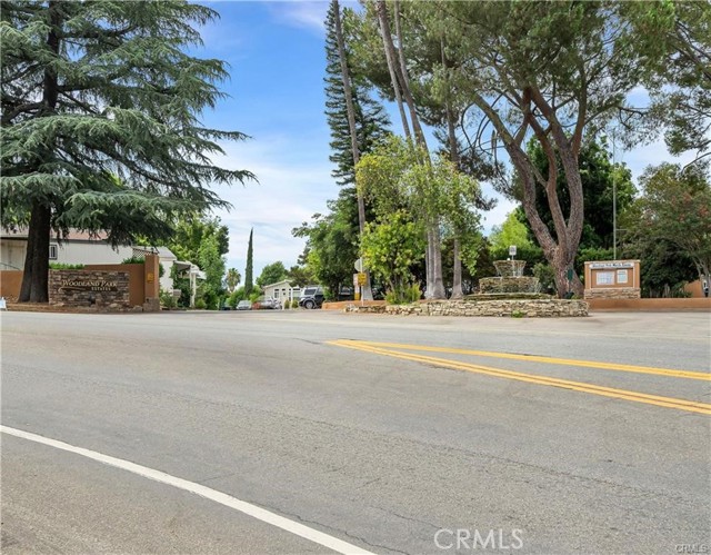 MLS #SR25139705 image #2