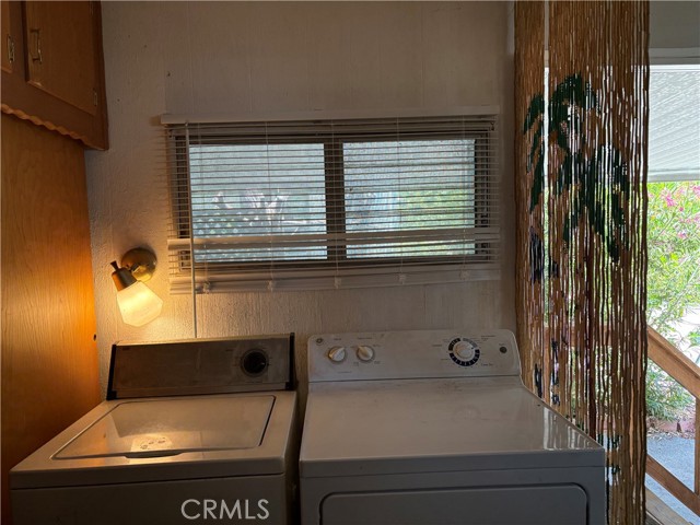 MLS #SR25139705 image #20