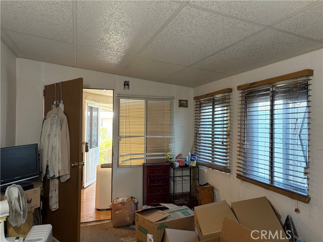 MLS #SR25139705 image #21