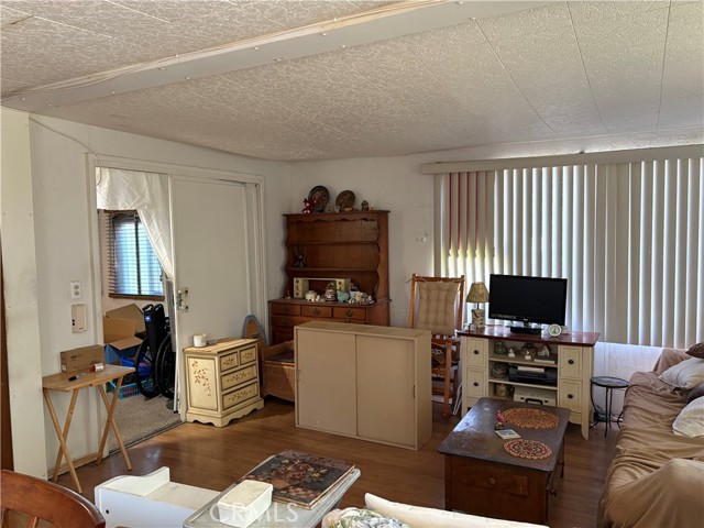 MLS #SR25139705 image #22