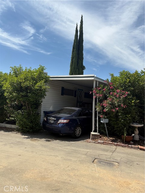 MLS #SR25139705 image #23