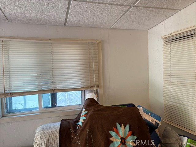 MLS #SR25139705 image #25