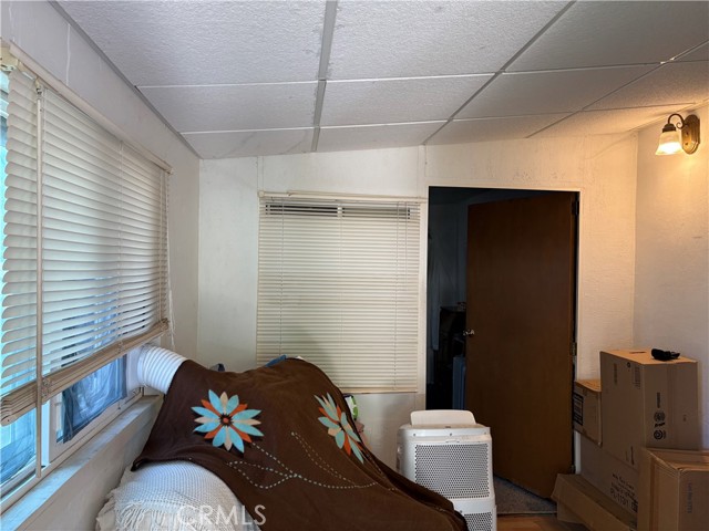 MLS #SR25139705 image #26