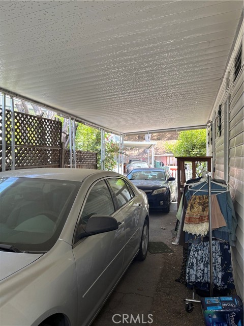 MLS #SR25139705 image #27