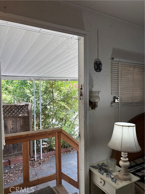 MLS #SR25139705 image #28