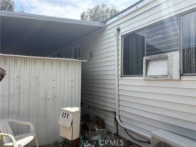 MLS #SR25139705 image #29