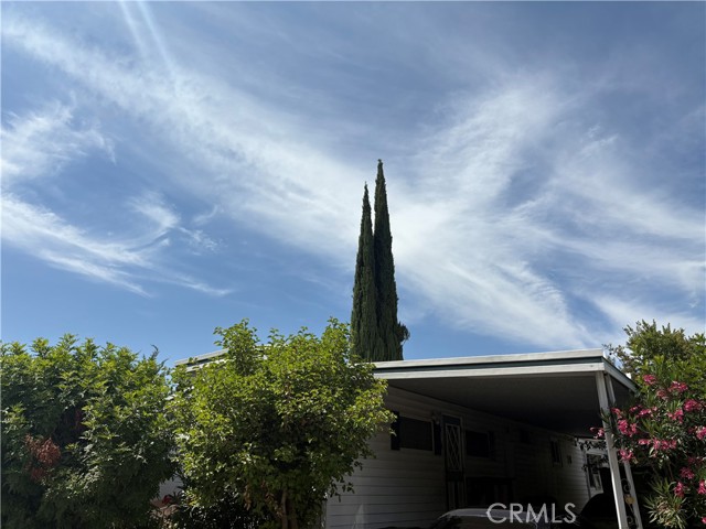 MLS #SR25139705 image #3