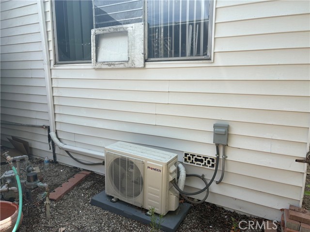 MLS #SR25139705 image #30