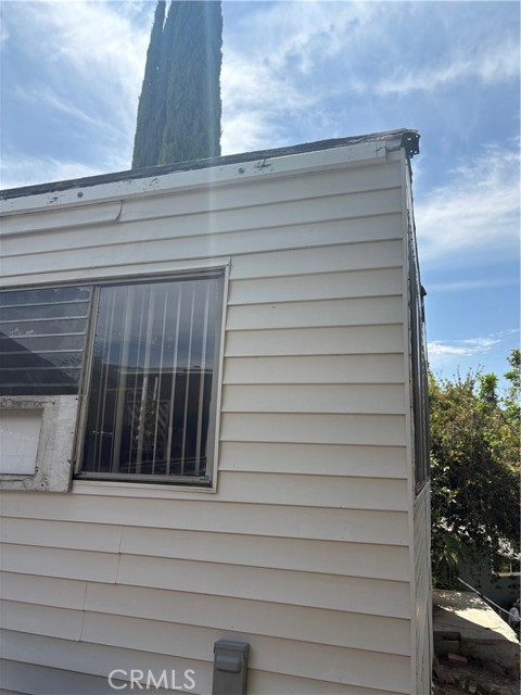 MLS #SR25139705 image #31