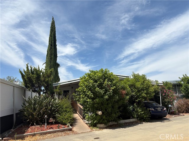 MLS #SR25139705 image #32