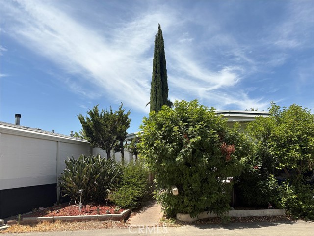 MLS #SR25139705 image #33