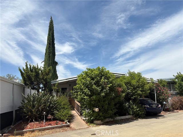 MLS #SR25139705 image #34