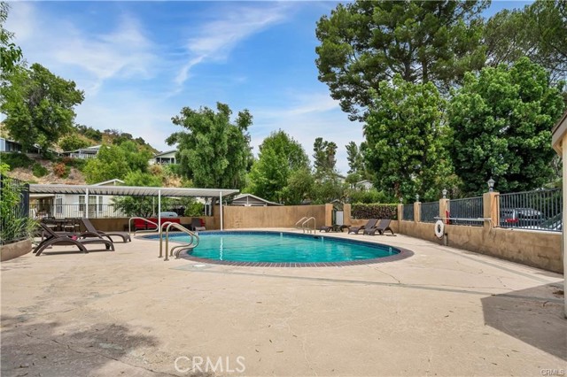 MLS #SR25139705 image #36