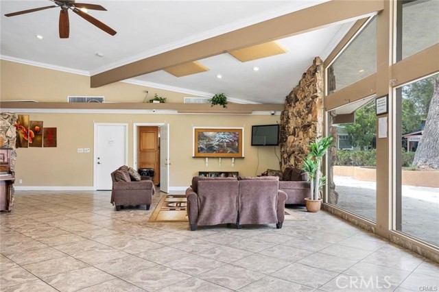 MLS #SR25139705 image #38