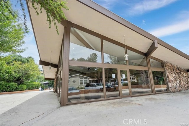 MLS #SR25139705 image #39