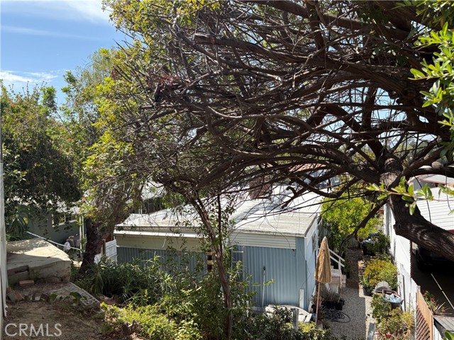 MLS #SR25139705 image #4