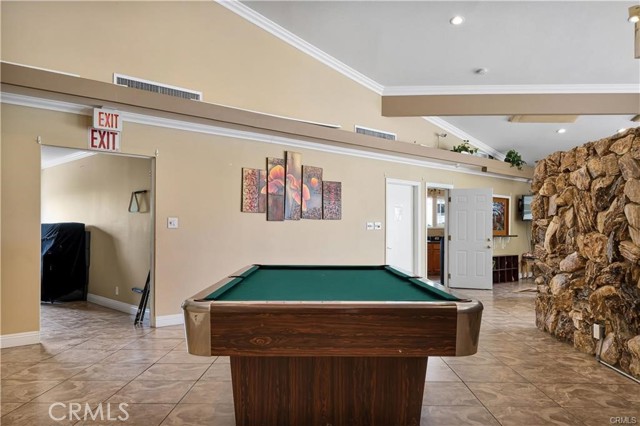 MLS #SR25139705 image #40