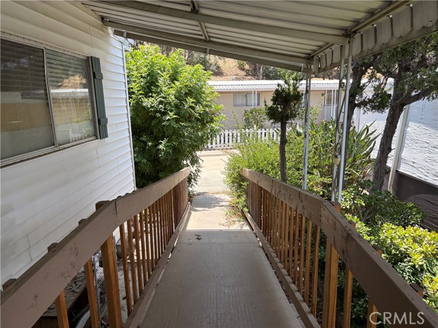 MLS #SR25139705 image #6