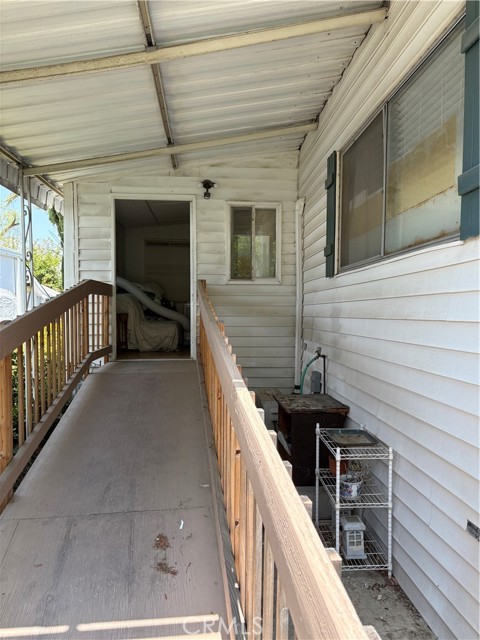 MLS #SR25139705 image #7