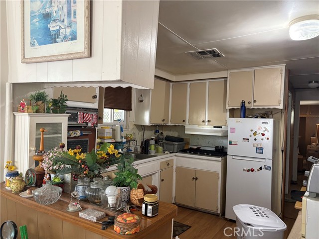 MLS #SR25139705 image #8