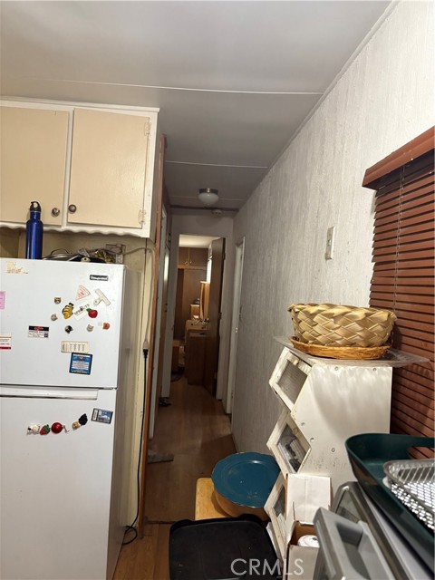 MLS #SR25139705 image #9