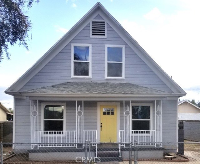 MLS #SR25139741 image #0