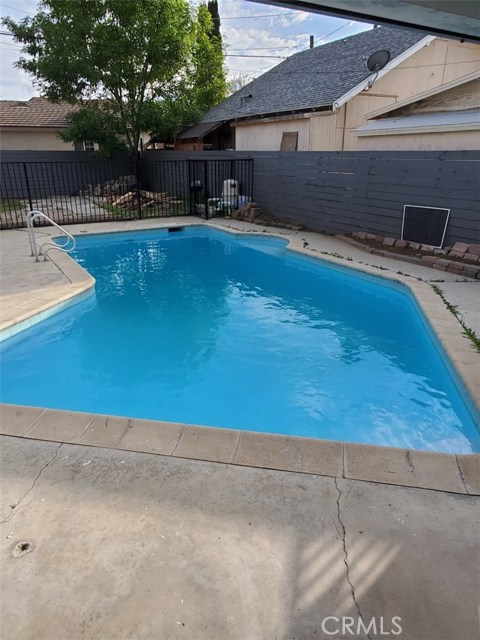 MLS #SR25139741 image #1