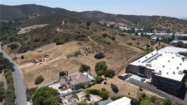 MLS #SR25139776 image #12