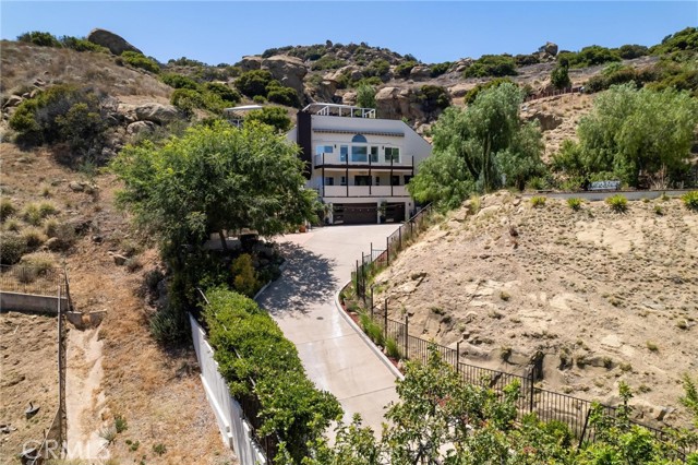 MLS #SR25140207 image #1