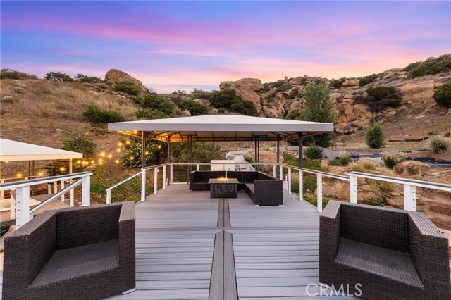 MLS #SR25140207 image #2