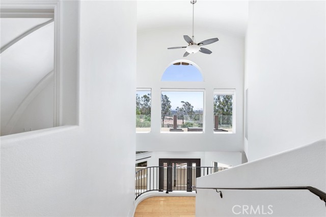 MLS #SR25140207 image #24