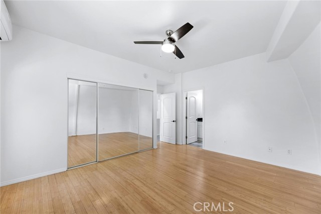 MLS #SR25140207 image #37