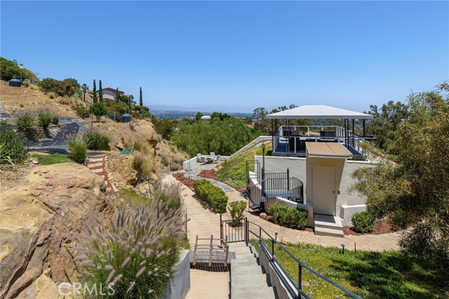 MLS #SR25140207 image #47