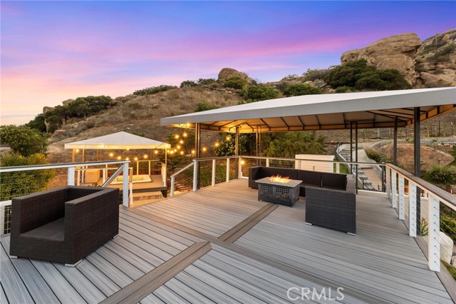 MLS #SR25140207 image #5