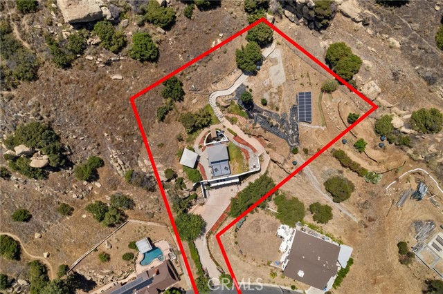 MLS #SR25140207 image #59