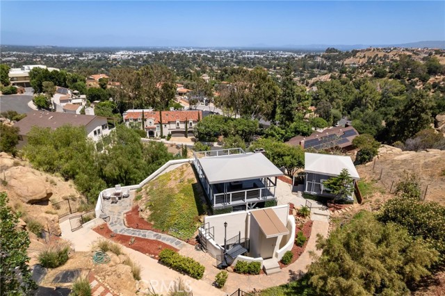 MLS #SR25140207 image #60