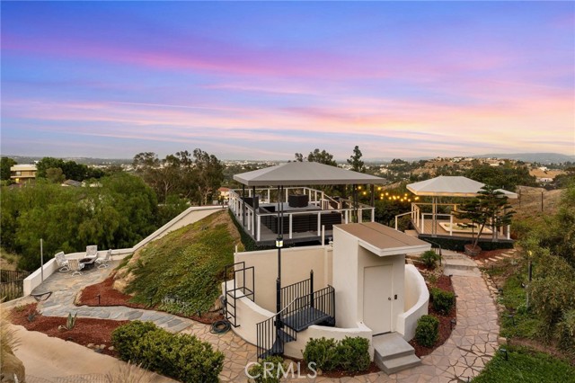 MLS #SR25140207 image #8