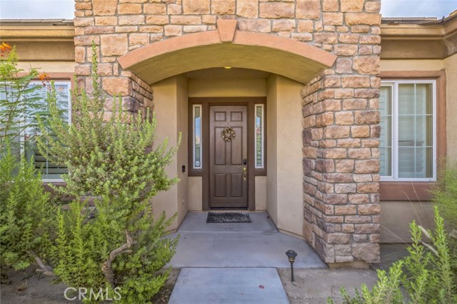 MLS #SR25140338 image #1