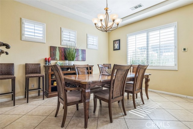 MLS #SR25140338 image #10