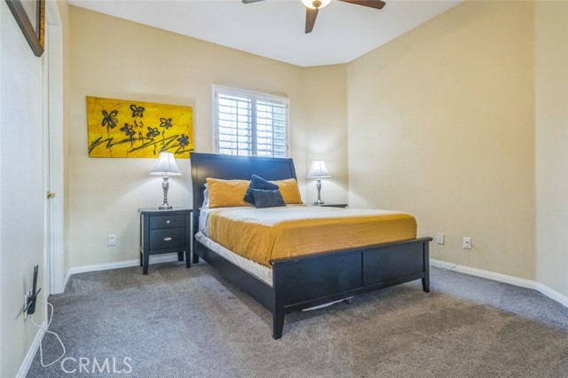 MLS #SR25140338 image #12