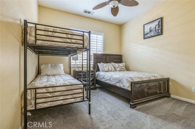 MLS #SR25140338 image #14