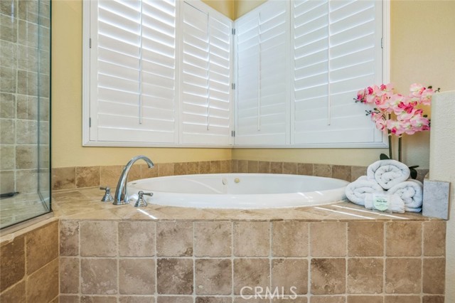 MLS #SR25140338 image #15