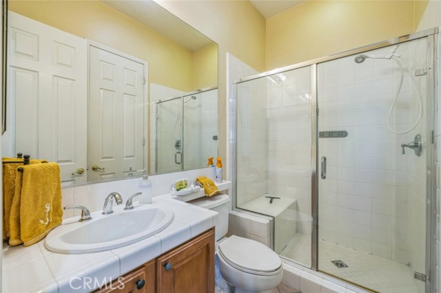 MLS #SR25140338 image #17