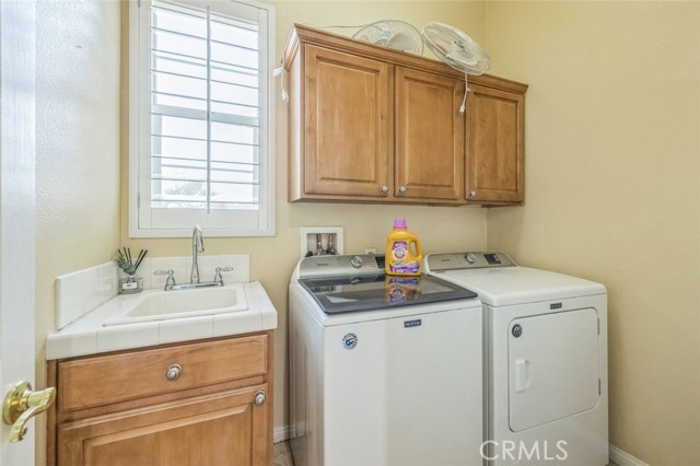 MLS #SR25140338 image #20