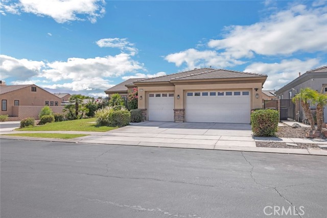 MLS #SR25140338 image #21