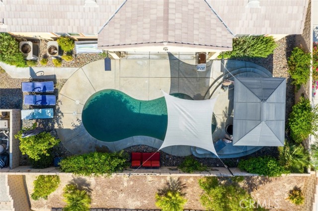 MLS #SR25140338 image #4