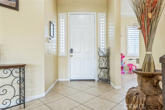 MLS #SR25140338 image #5