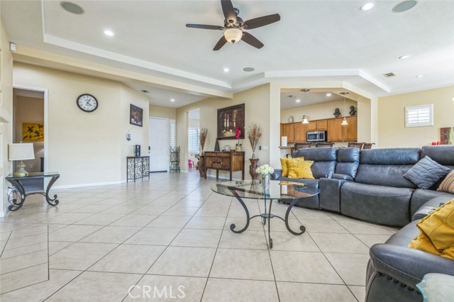 MLS #SR25140338 image #7